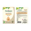 Banjara's Multani Mitti Sandal Face Pack Powder 100gms READY STOCK