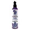 Crepey Skin Body & Face Cream With Hyaluronic Acid, Alpha