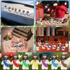 Owurha 200 Pcs Baby Jesus Figures Mini Jesus Figurines in