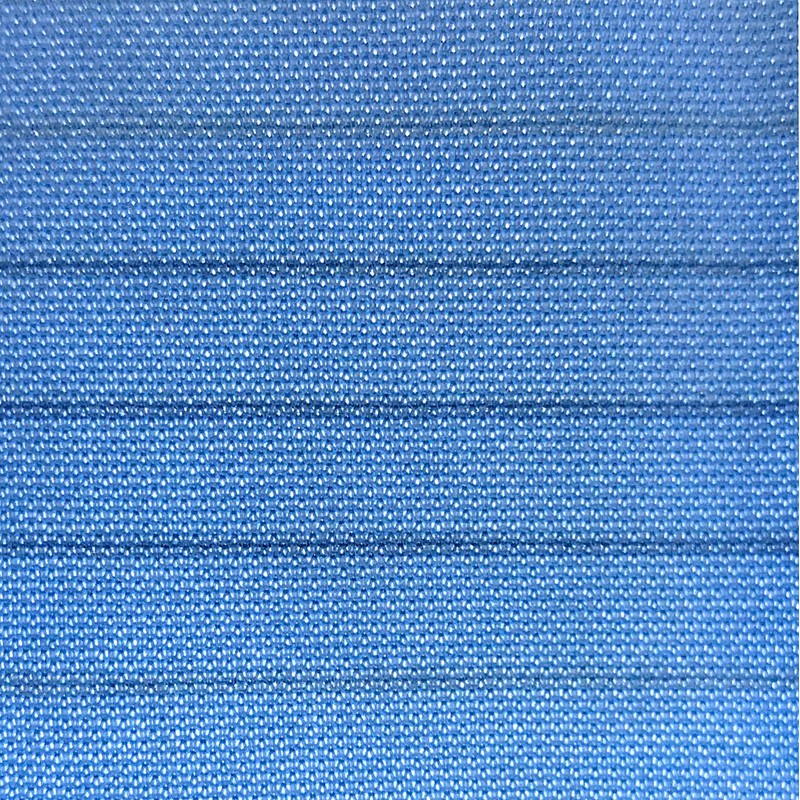 AION 918-B High-Tech Mitten Cloth for LCD Panel