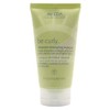 Aveda Be Curly Mascarilla Desenredante 150ml