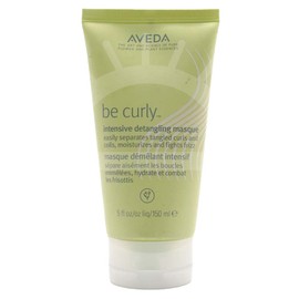 Aveda Be Curly Mascarilla Desenredante 150ml