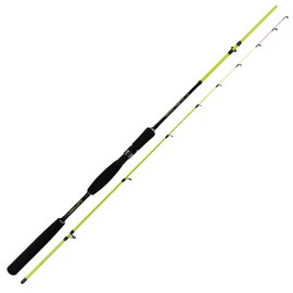 Troutlook Italy Trout 1.80 m 2 Piece 3-22 g