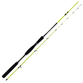 Troutlook Italy Trout 1.80 m 2 Piece 3-22 g