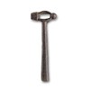 Donkey Products Workman Tool Bottle Openers Novelty Barware Hammer