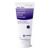 Coloplast Baza Crema Barrera Protectora 50g, No Cfdi