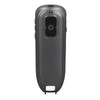 Smart Scan-Übersetzer Stift, 5.0Zoll Bildschirm Scan Reader Pen, tragbaren Übersetzergerät