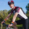 WILLBOND 3 Pieces Sweatbands Set, Includes Sports Headband and Wrist