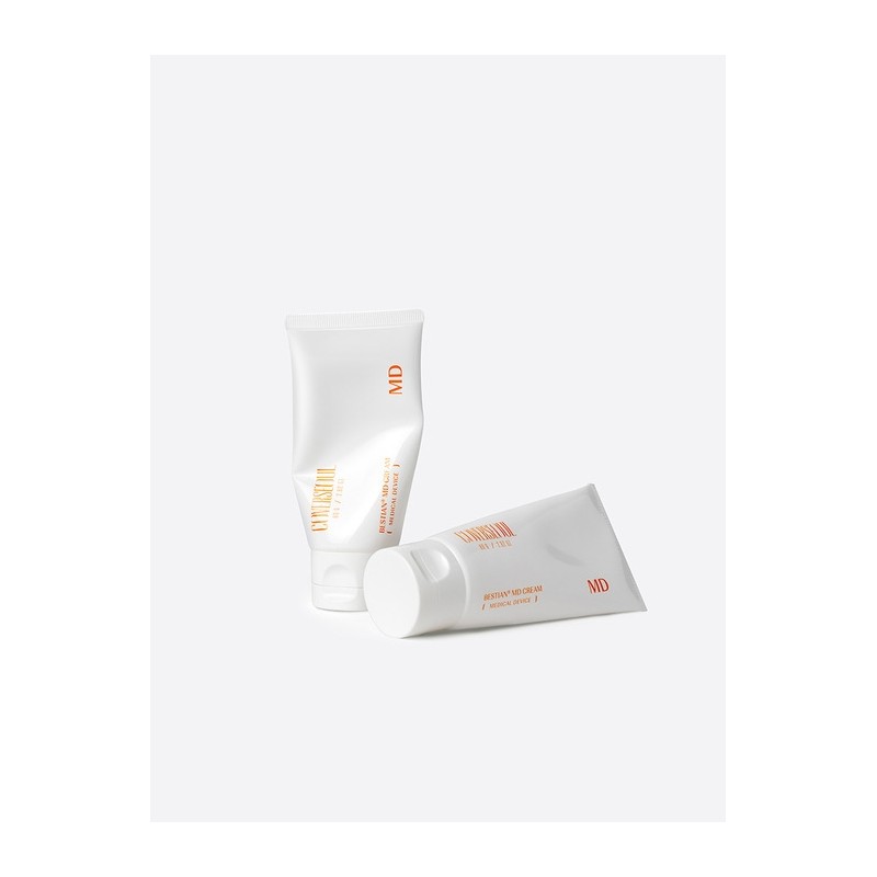 Cover Seoul Bestian MD Cream / 커버서울 베스티안 엠디 크림