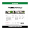 Powermint Peppermint Oil Ant Killer Spray (1 Gallon)