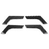 EBTOOLS W204 Carbon W204 2012 Carbon Interior for W204 2005-2012