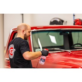 Griot's Garage 10928 Silicone-Free Detailer 22oz