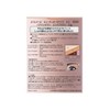 COFFRET D'OR Eyeshadow Beauty Aura Eyes 02, Pink Brown