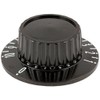 Groen 122054 Thermostat Knob for Compatible Groen Steam Jacketed Kettles