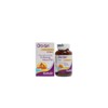 Health Aid Orotan 60 Veg. Tabs