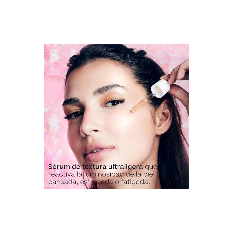 Sensilis Beyond C Serum 30 Ml
