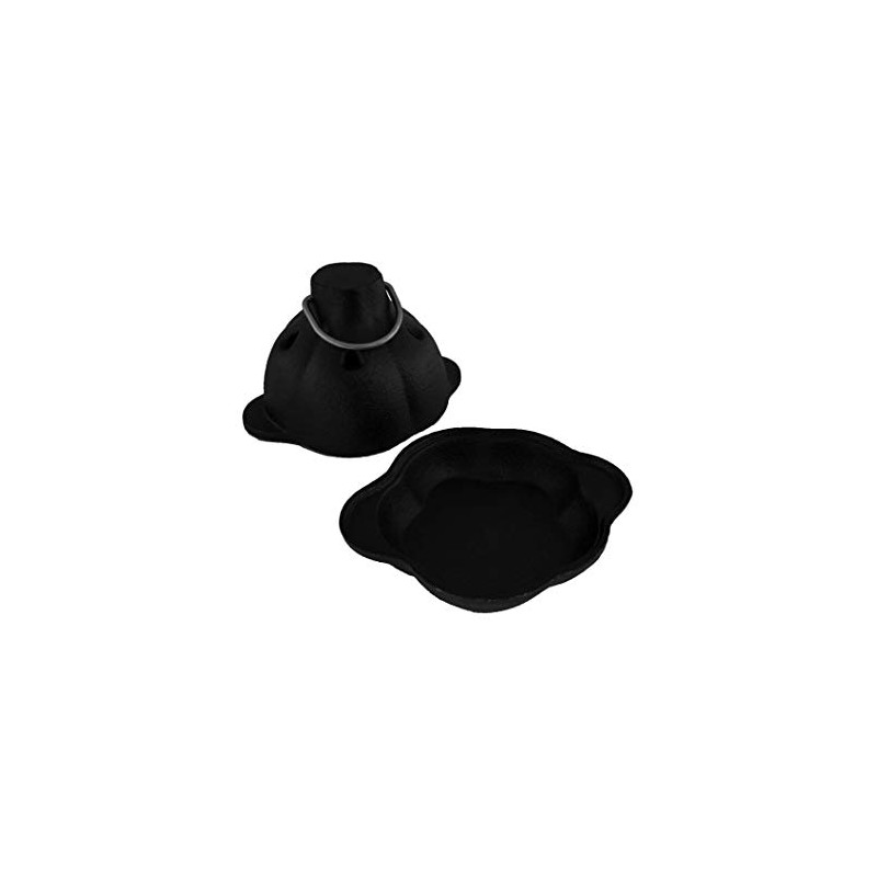 Old Mountain (10213) GARLIC ROASTER