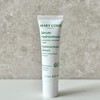 mariko Marico Hydromoss Serum 30ml / 마리꼬 하이드로스모스 세럼 30ml