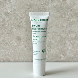 mariko Marico Hydromoss Serum 30ml / 마리꼬 하이드로스모스 세럼 30ml