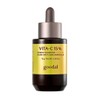 [NEW/Blemish Care Ampoule] Goodal Green Tangerine Vita C 15 Blemish