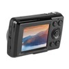 Mini Outdoor 5MP 720P 30FPS 4X Zoom HD Digital Video
