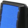 LIFATOOM P623400 Engine Air Filter Replaces 2517298C1，WA10804，PA32001，93785，93786，P616050，P635170