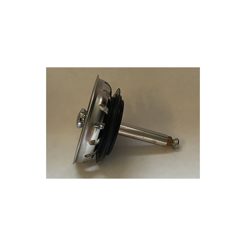 Excenter Strainer 1 1 / 2 Inch for the Franke