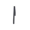 BOSCH 1 987 947 917 Poly Rib Belt