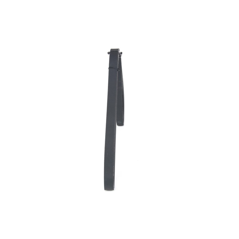 BOSCH 1 987 947 917 Poly Rib Belt