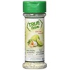 True Citrus Seasoning Shaker - Lime Garlic & Cilantro 55g