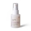 Serious Skin Care Recovery Complex Post Facial Toning System Serum,