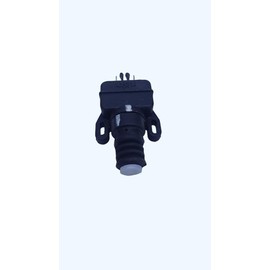 Pto Safety Switch Compatible with Mahindra Tractor (000013058P05 / 000013058P04)