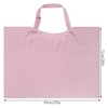 YKYUASD 2 Pack Muslin Nursing Cover for Breastfeeding, 100% Cotton