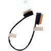 Deal4GO TACHI FHD - Cable de pantalla LCD para Lenovo