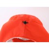 Connectyle Sombreros de invierno cálidos de forro polar para hombre