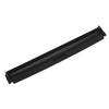 Car Sunroof Sunshade Curtain Cover Assembly Replacement for Clubman Countryman
