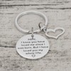 AHAETH Mimi Keychain Gifts for Women Best Mimi ever Keychains