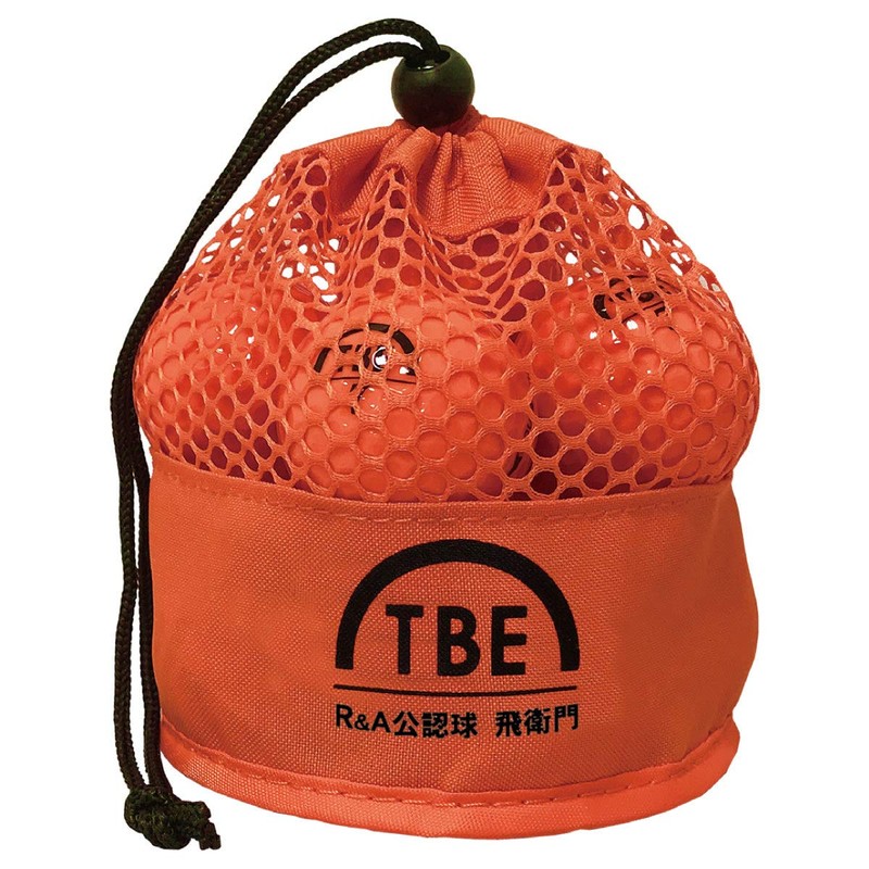 TOBIEMON Golf Balls, R&A Certified Balls, 2 Pieces, 12 Balls,