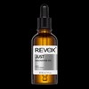 Revox Just Niacinamide 10%