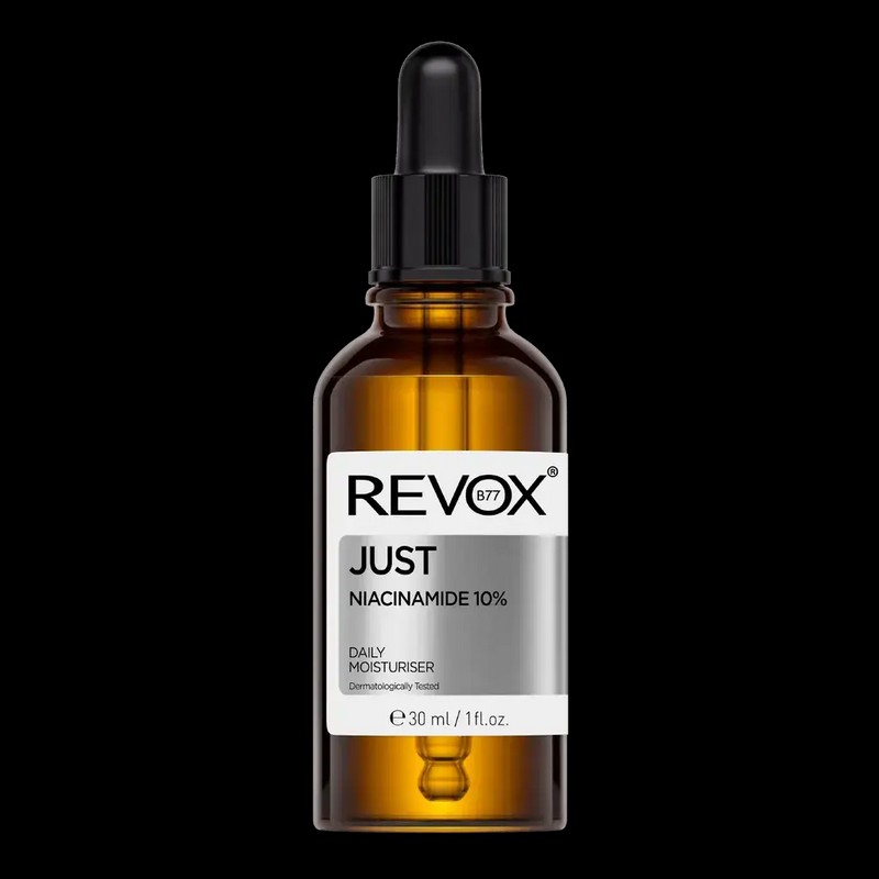 Revox Just Niacinamide 10%