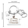 JoyrnalK Housewarming Gift, Housewarming Gifts, Housewarming Gift, Housewarming Gift, Housewarming