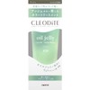 Creodite Oil Jelly Color Treatment Ash 170g