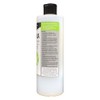 Jo Sonja Polyurethane Varnish Gloss - 16oz Bottle