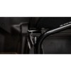 Tusk Adjustable Seat Riser Kit 10mm for Kawasaki Teryx KRX