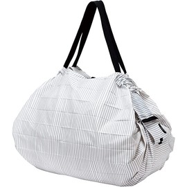 Shupatto Compact Bag, S, SEN