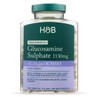 Holland & Barrett High Strength Glucosamine & Chondroitin Complex 180