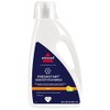 Bissell FreshStart CrossWave Cleanout Formula, 3557, 60oz, Prevent Odor-Causing Residue,