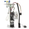 ITOPUP Fuel Pump Assembly Replacement fit 2008-2010 For Ford For