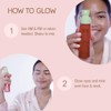 Pixi por Petra Rose Glow Mist – 2.5 fl oz