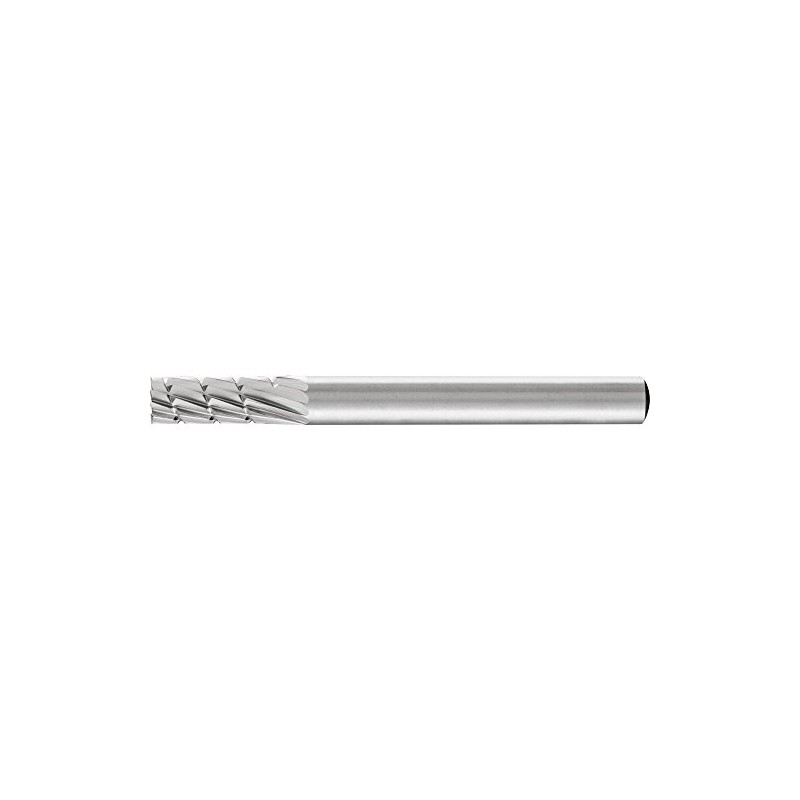 Pferd A 0616ST/6 Z3 22404736 Carbide Burrs High-Speed Steel